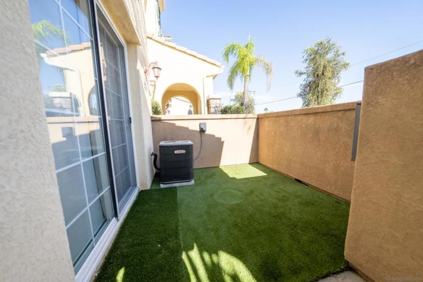 7370 La Mesita Place #9 photo 34