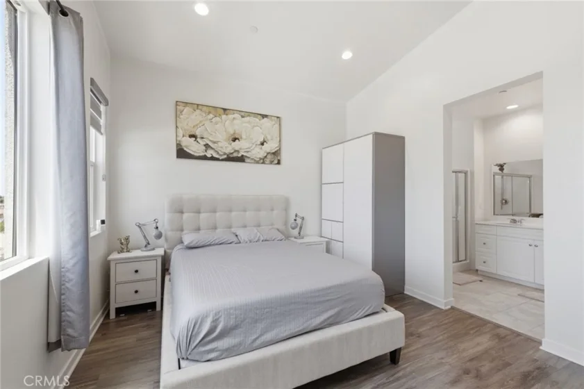 10881 Shoals Place photo 11