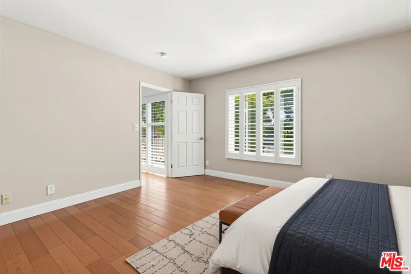 6638 Clybourn Avenue #41 photo 20