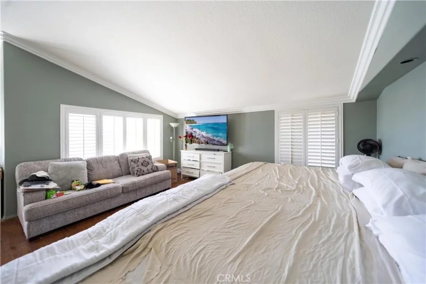 40712 Pocona photo 33