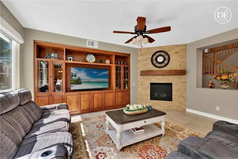38134 Padaro Street photo 10