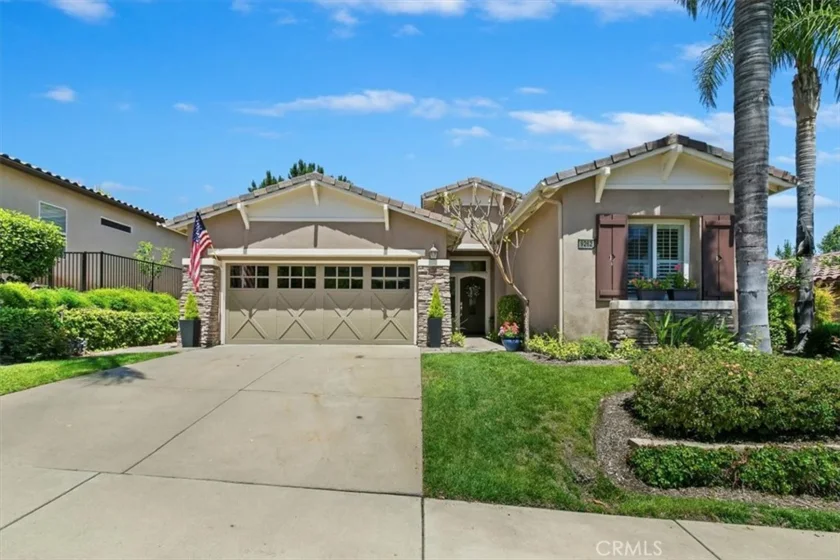 9262 Reserve Drive photo