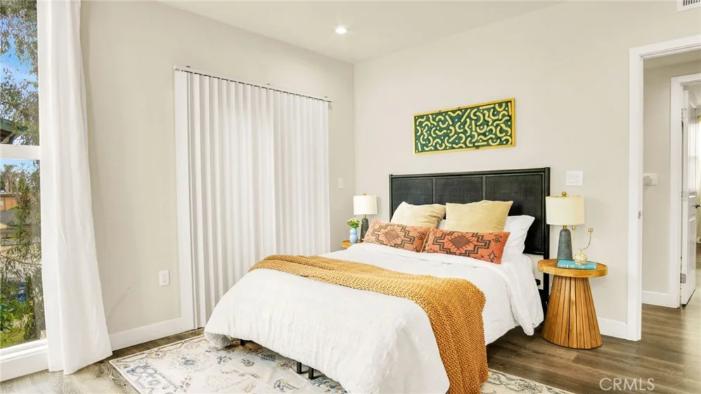 9237 Wakefield Avenue #11 photo 19