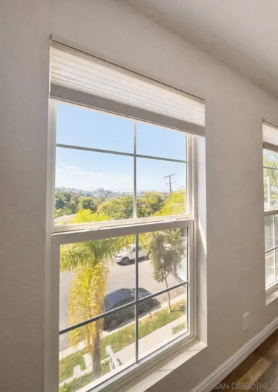 7370 La Mesita Place #9 photo 30