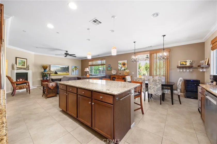 40335 Garrison Drive photo 9