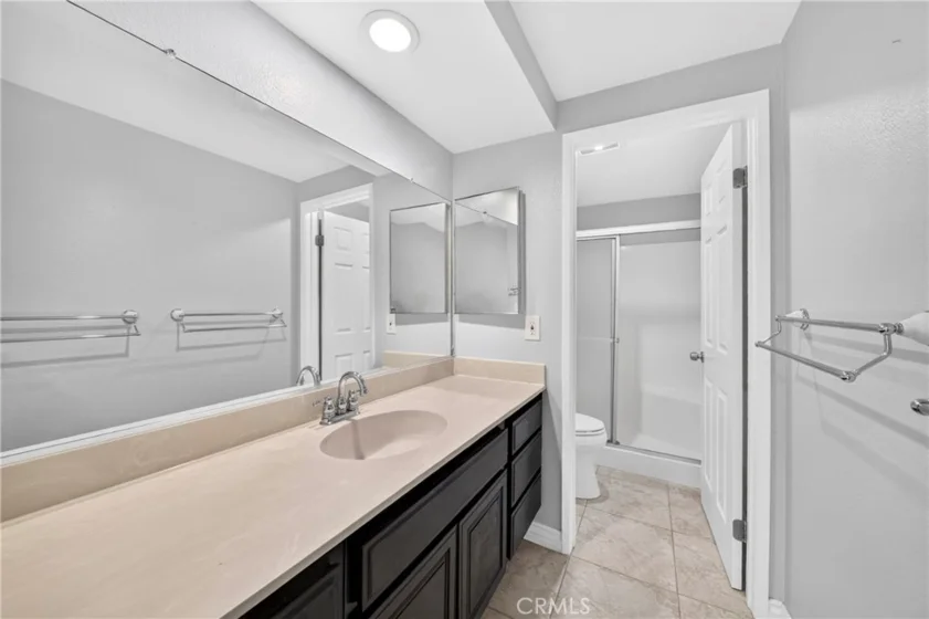 8129 Woodland Drive #69 photo 36