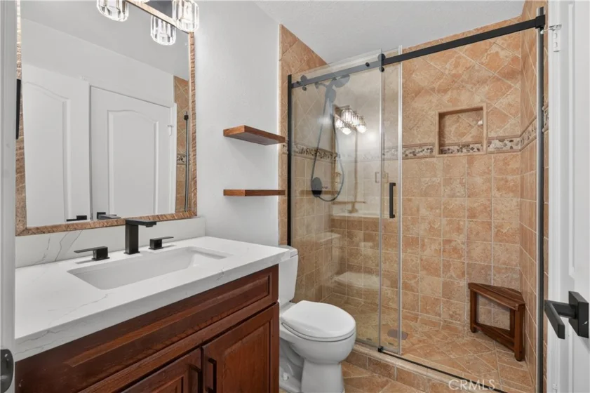 88 Corsica Drive photo 8