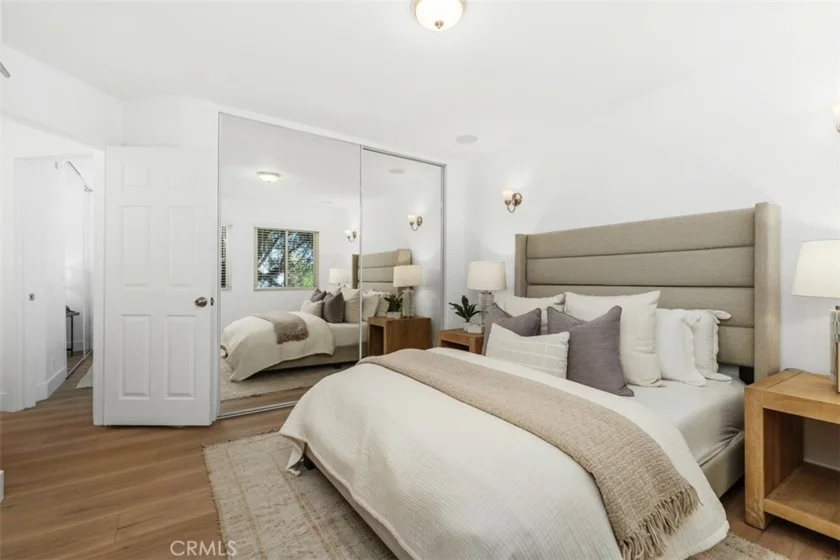 45 Greenmoor photo 27