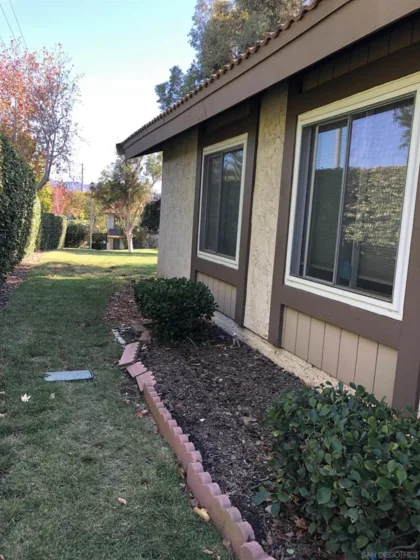 8150 Paradise Valley Court photo 1