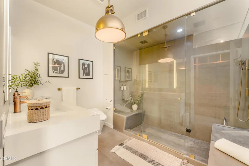 527 Molino Street #401 photo 40