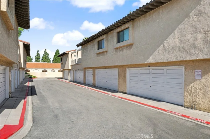 17333 Brookhurst #A8 photo 1