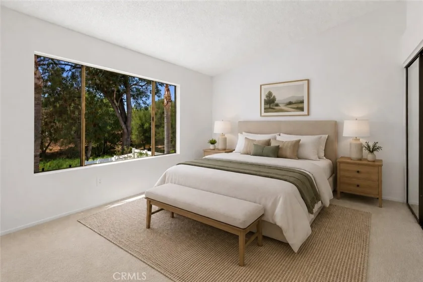 36247 Vence Drive photo 20