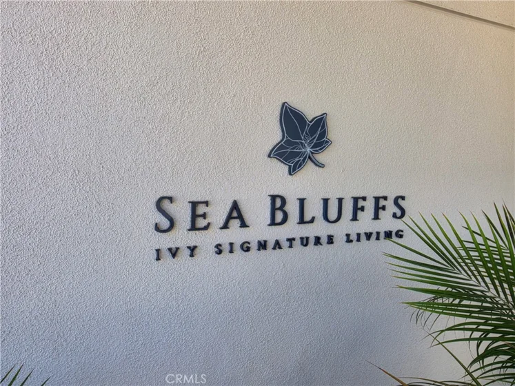 25432 Sea Bluffs #102 photo 27