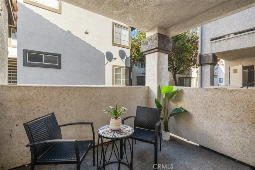 16377 Lakeshore #6K photo 4