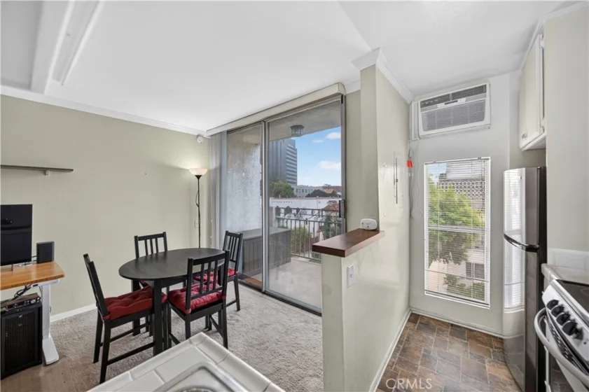 6151 Orange Street #320 photo 10