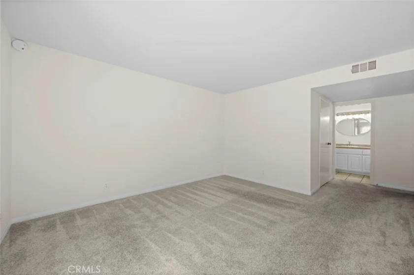 24618 Zena Court photo 21