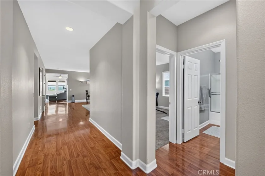44829 Mumm Street photo 29