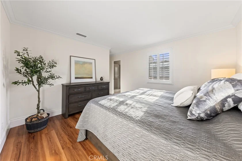 77 Canyoncrest photo 26