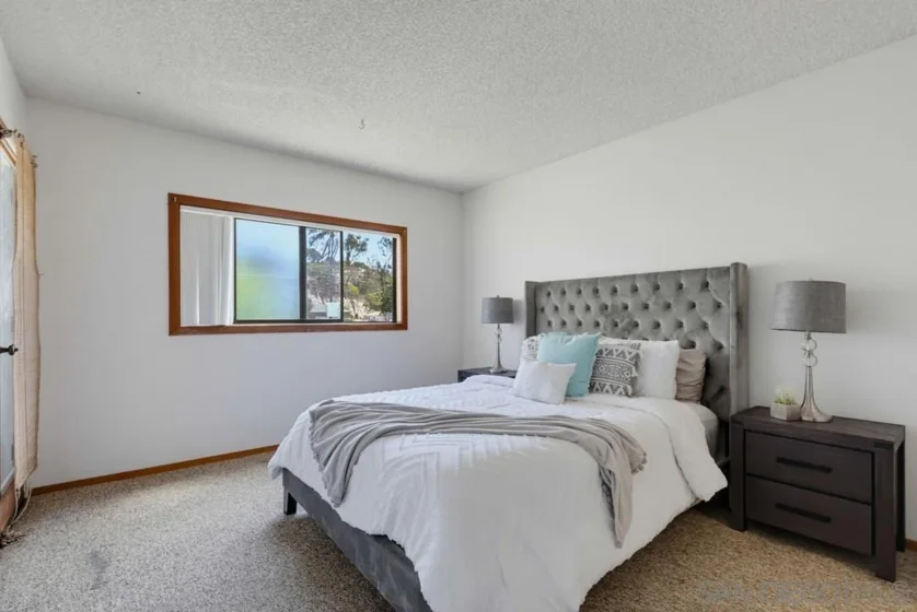 917 Torrance Street #1 photo 22