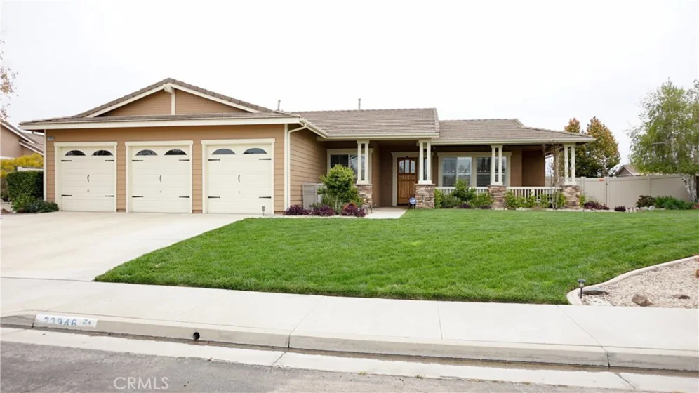 23946 Conestoga Avenue photo