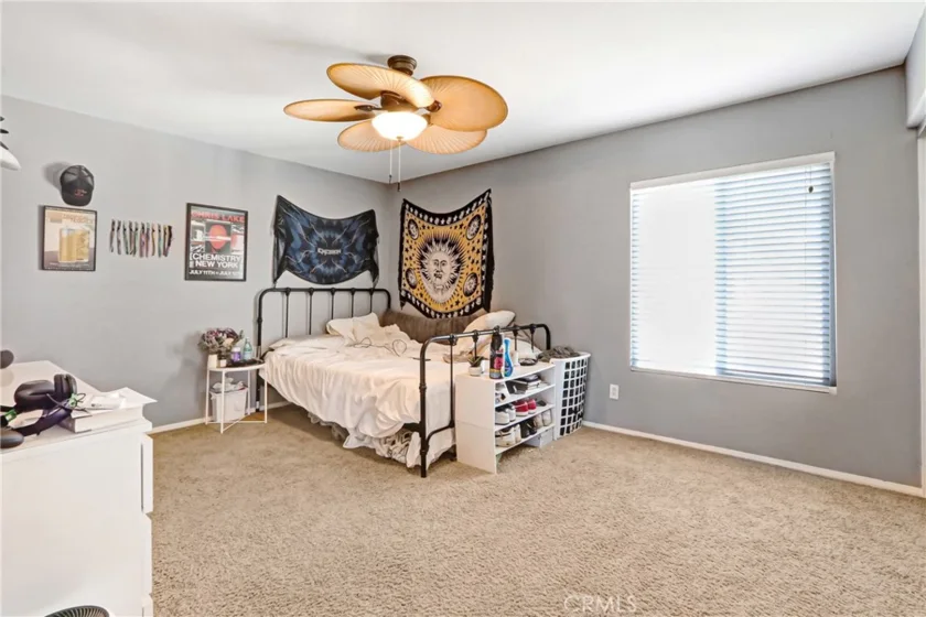 42282 Regents Hill photo 11