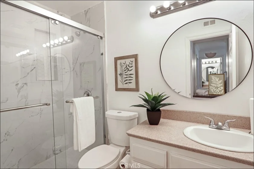 29642 Pelican Way photo 13