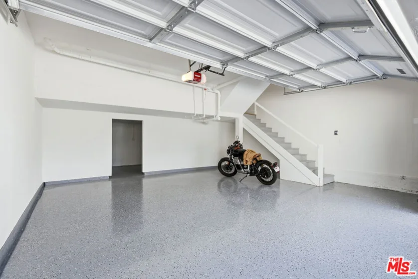 4800 La Villa Marina #C photo 34
