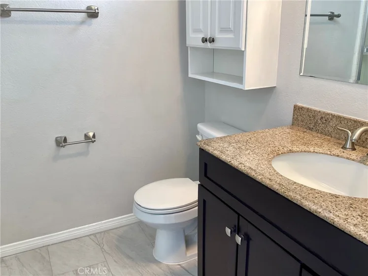13901 Olive View Lane #2 photo 16