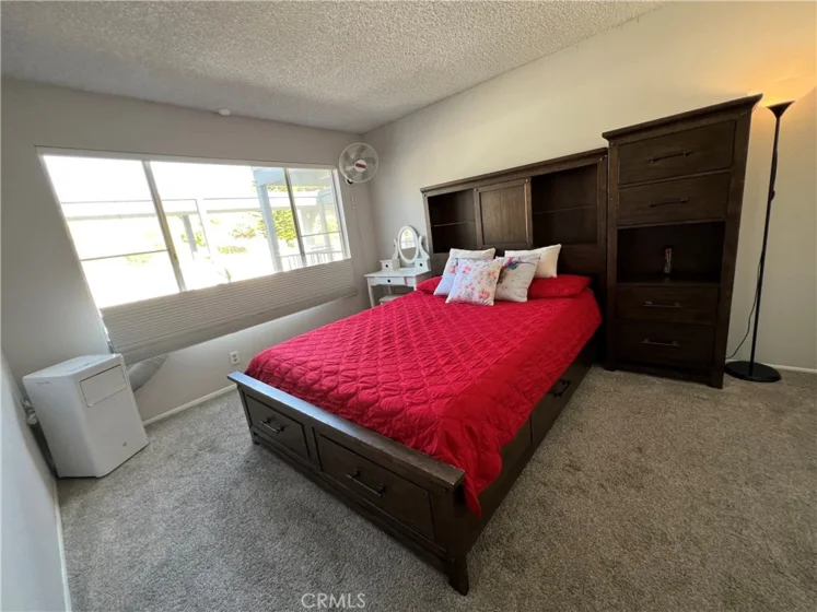 3606 Vista Rey #45 photo 10