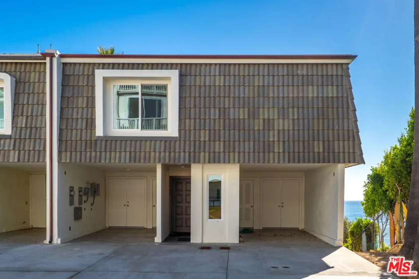 11838 Ebbtide Lane photo 30