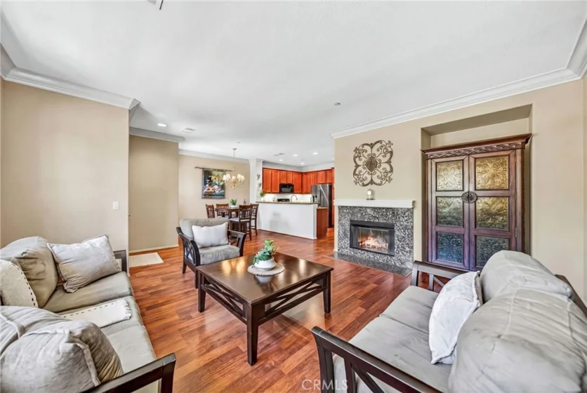 28365 Socorro Street #45 photo 14