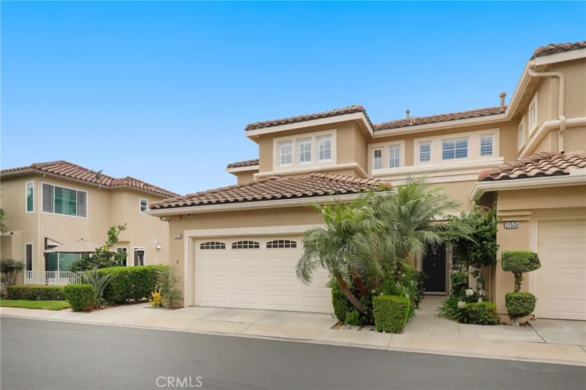 27541 Caesars Place photo 38