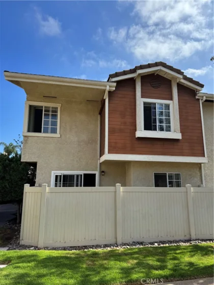 10230 Palm Glen #87 photo 5