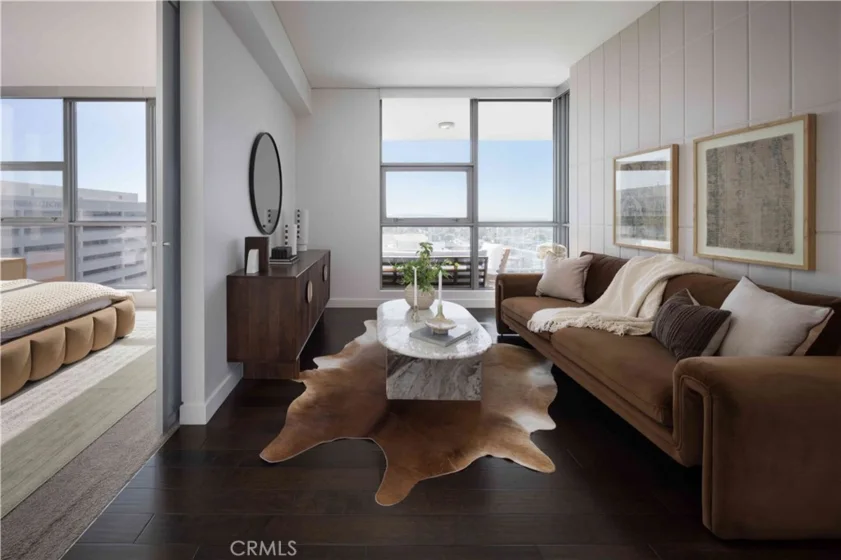 9 Macarthur Place #908 photo 4
