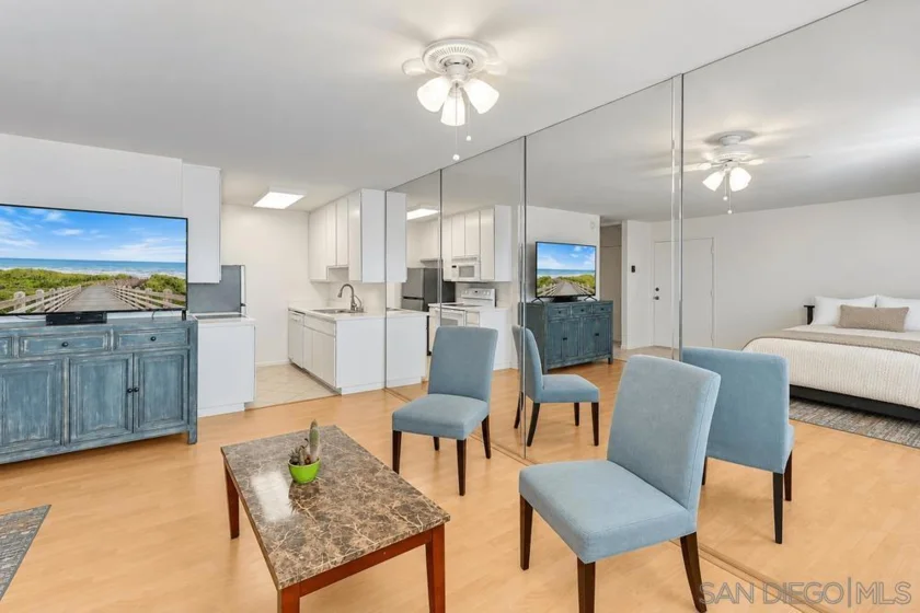 1855 Diamond Street #220 photo 15