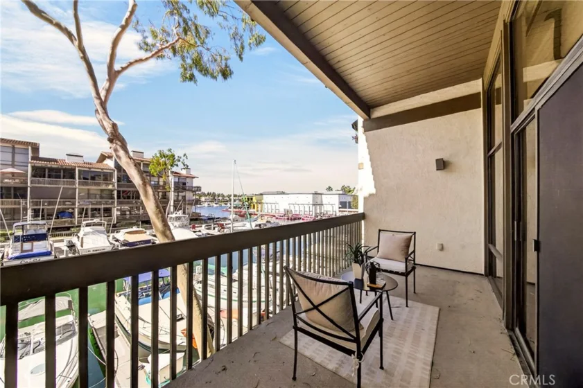 6229 N Marina Pacifica photo 13