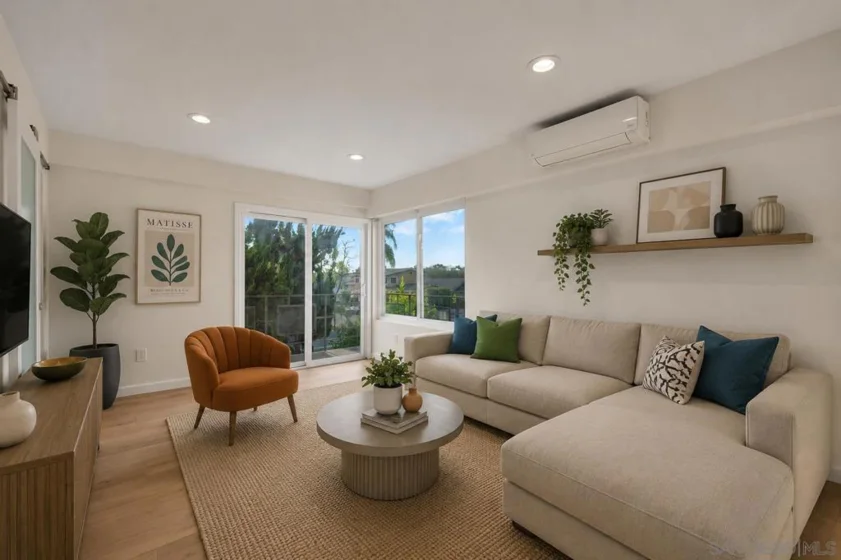 3431 Park Boulevard #202 photo 11
