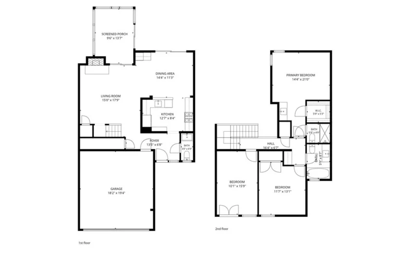 1409 Arch Lane photo 65