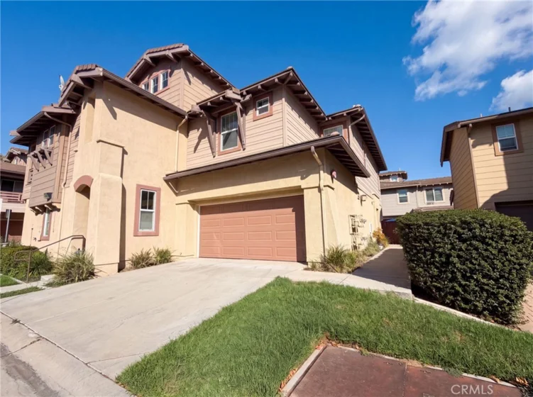 41534 King Palm photo 22