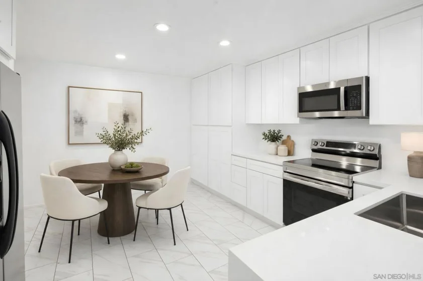 2538 Caminito Muirfield photo 17