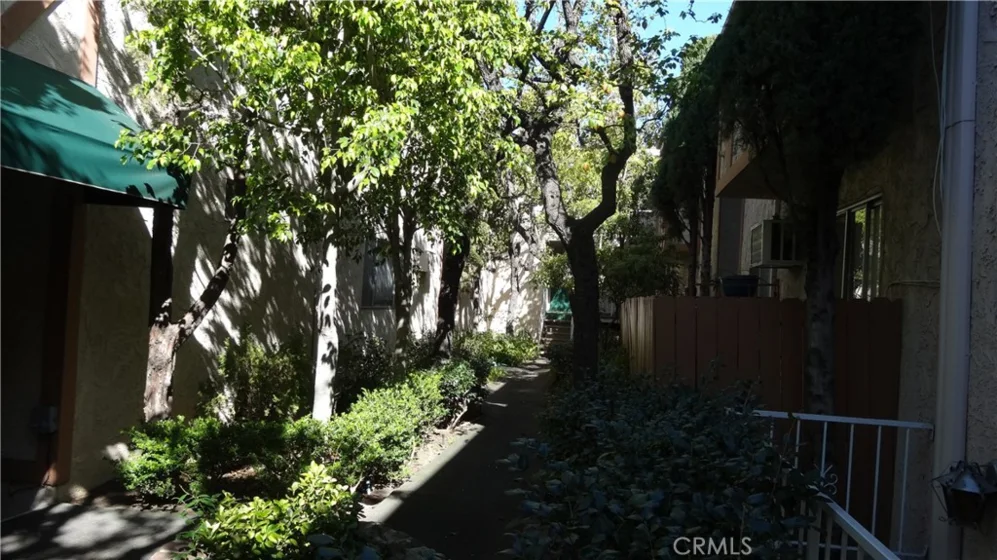 12030 Rochester Avenue #110 photo 4