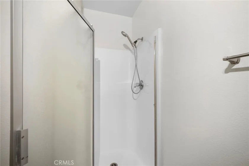 1134 Campbell #307 photo 28