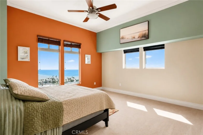 488 E Ocean #P2 photo 24