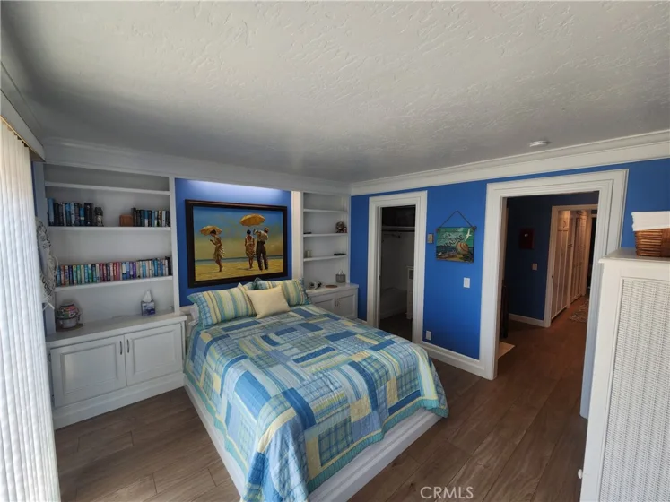 600 E Oceanfront 1d photo 11