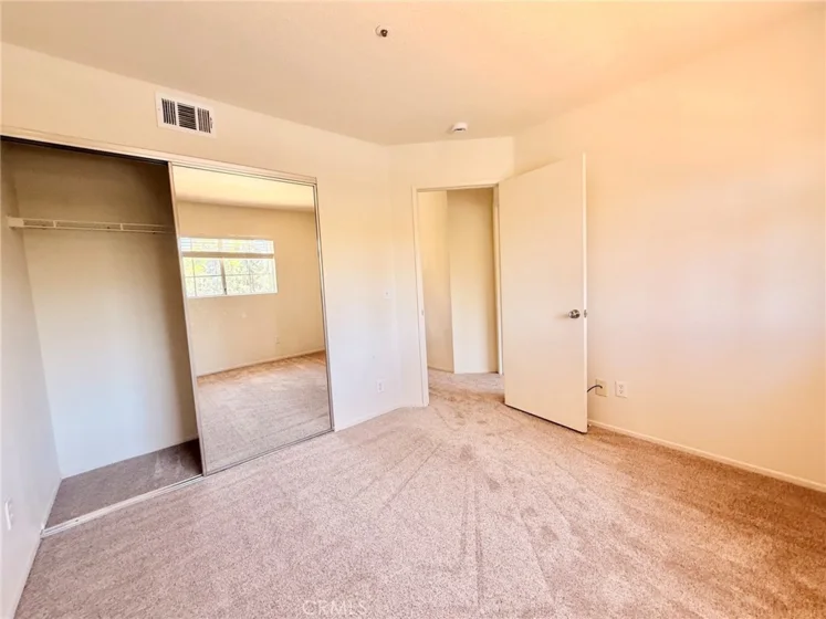 1722 Promenade photo 15