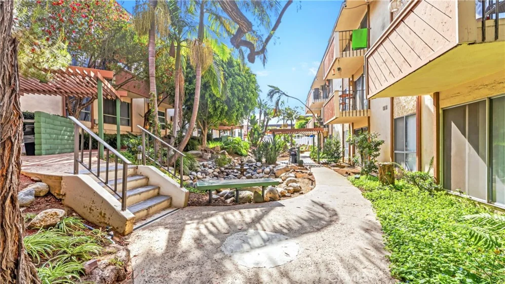 5585 E Pacific Coast #230 photo 42