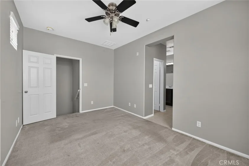 44943 Bellflower Lane #120 photo 26