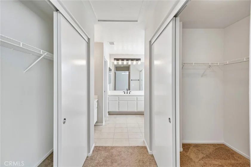 32535 Bergamo Court photo 36
