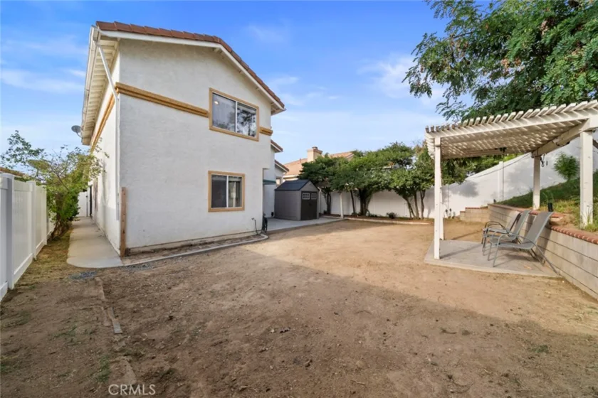 33025 Tulley Ranch photo 30
