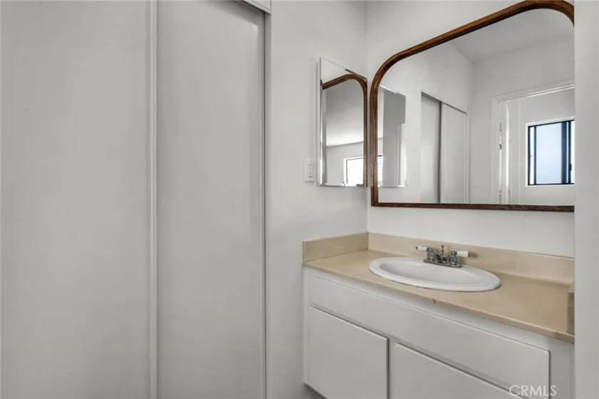 10521 National Boulevard #213 photo 10